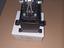 Immagine 3