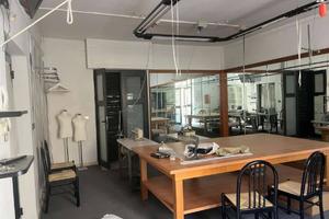 Box / Garage di 40 m² a Marcianise