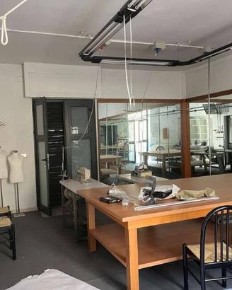 Box / Garage di 40 m² a Marcianise