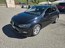 volkswagen-polo-1-0-tsi-5p-comfortline-bluemotion