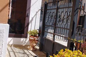 Appartamento arredato autonomo