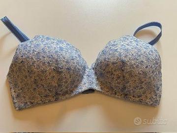 Bespoke bra hotsell