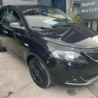 LANCIA Ypsilon 1.0 FireFly 5 porte S&S Hybrid 70