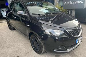 LANCIA Ypsilon 1.0 FireFly 5 porte S&S Hybrid 70