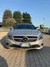 mercedes-benz-cla-200-d-automatic-premium