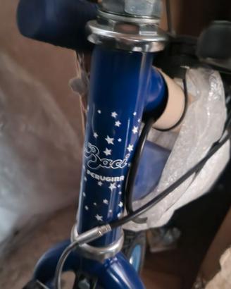 Bici baci perugina