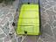 Immagine 4