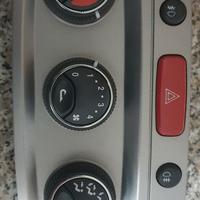 Centralina clima Alfa Romeo 147 