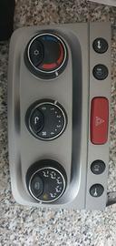 Centralina clima Alfa Romeo 147 