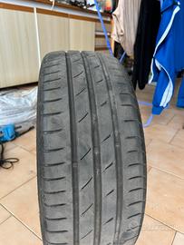 Gomme estive 195/45 r16 84v Marshal