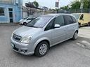 opel-meriva-1-8-16v-enjoy