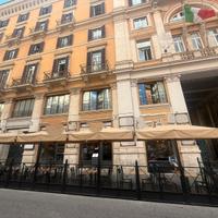 Centro storico - cessione