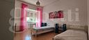 appartamento-macerata-cod-rif5953699arg-