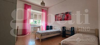 Appartamento Macerata [cod. rif5953699ARG]