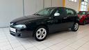 alfa-romeo-147-1-6-16v-ts-105-5-porte-progressio