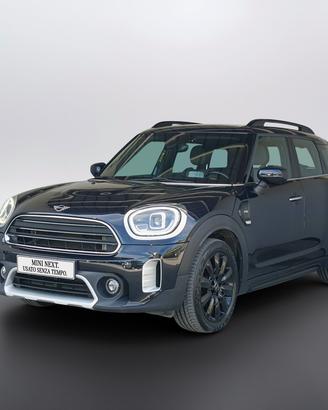 MINI Mini Countryman F60 2020 - Mini Countr U15649