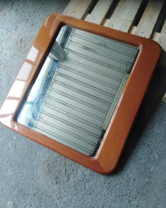 Arredamento  vario