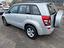 Immagine 8