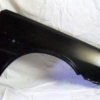 Parafango ant dx Lancia Prisma