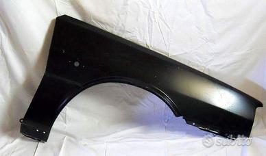 Parafango ant dx Lancia Prisma