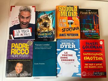 Libri