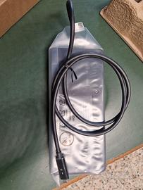 Docking Station Dell WD19S 180W