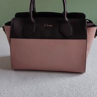 borsa Alesya nuova