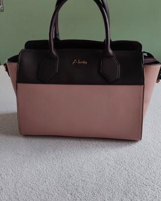 borsa Alesya nuova
