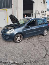 Automobile usata