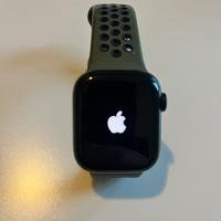 Apple Watch Series 9 (GPS + Cellular) 41 mm
