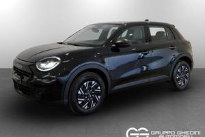FIAT 600 IV 2023 - 600 1.2 Business 100cv