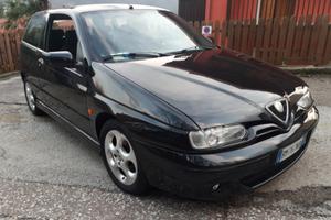 ALFA ROMEO 145 T.S. - 1400cc - Edizione Sportiva