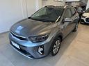 kia-stonic-1-2-dpi-urban