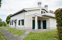doberdo-villa-indipendente-con-giardino