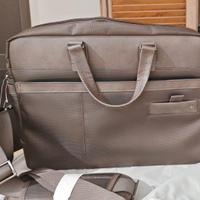 Borsa porta pc 14" Roncato Harvard 2404