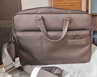 Borsa porta pc 14" Roncato Harvard 2404