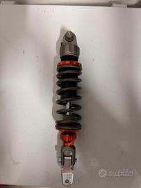 Ammortizzatore stage 6