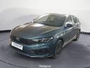 fiat-tipo-1-6-mjt-s-s-sw-city-life