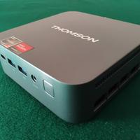 Thomson K3 Minipc (16+512)