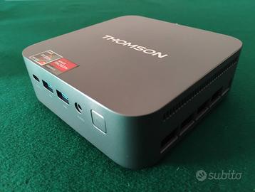Thomson K3 Minipc (16+512)