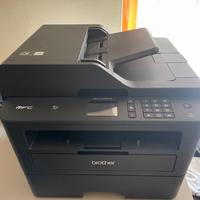 Brother MFC-L2750DW