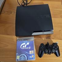 PlayStation 3