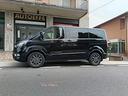 ford-tourneo-custom-320-2-0-ecoblue-130cv-pc-titan