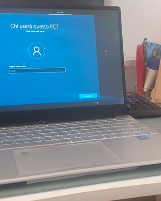 Notebook KUU 15,6" IPS | Intel i5, 8GB RAM |