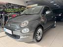 fiat-500-1-2-lounge-perfetta-appena-tagliandata-ap