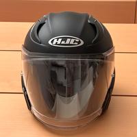 Casco HJC RPHA 31 TG S