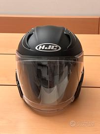 Casco HJC RPHA 31 TG S