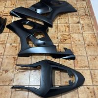 Carena Suzuki gsxr 1000 k3 k4