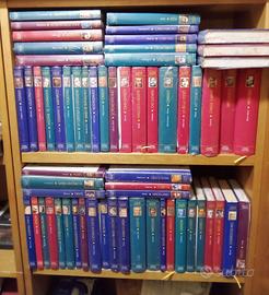 Collana " Le Grandi Biografie " Fabbri Editori .