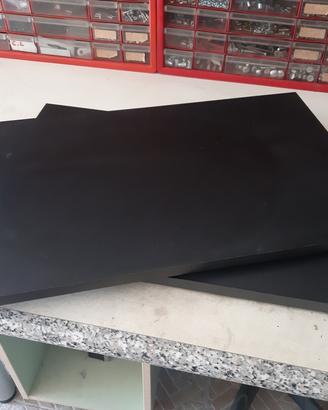 porta tv girevole